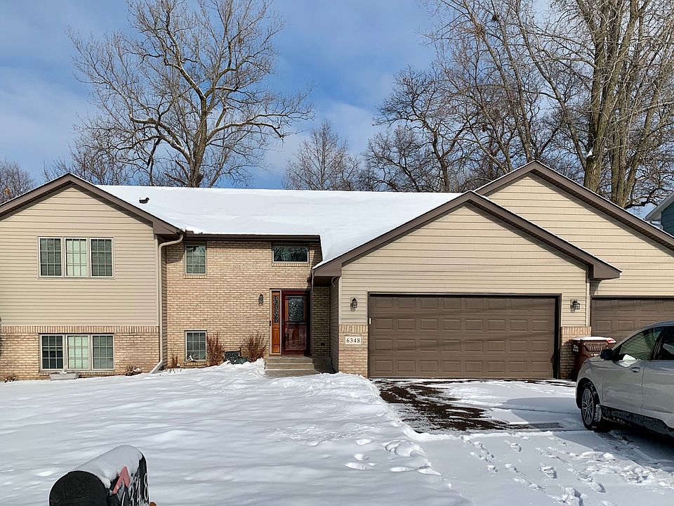 1st image of 6348 45th St N