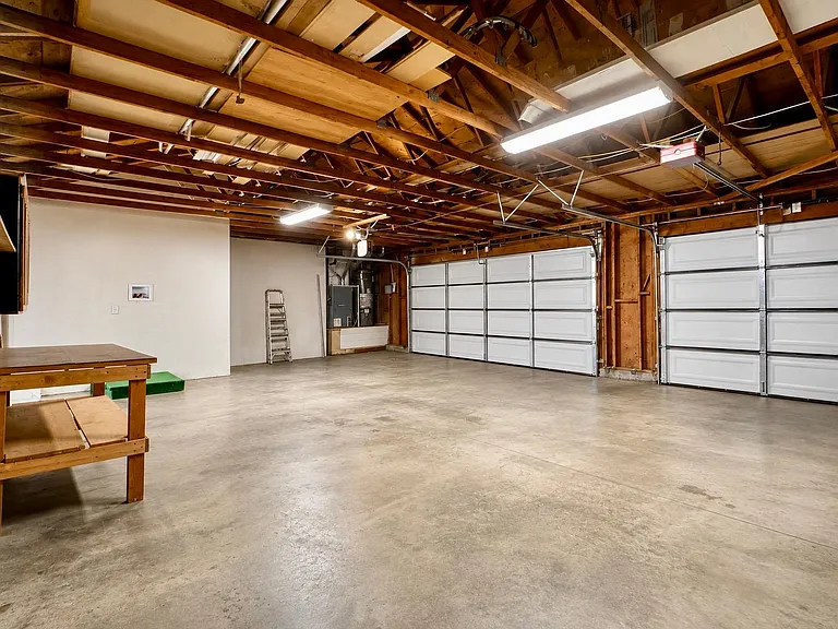 23510 Rose Quartz Dr — Photo 19