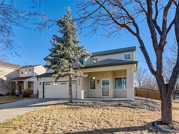 2nd image of 5314 Goldfinch Street