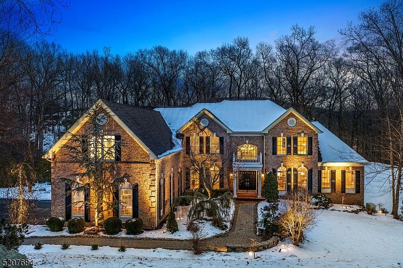 46 Dr, Sparta, NJ 07871 Zillow