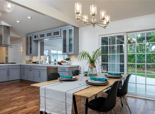 3052 Druid Ln, Los Alamitos, CA 90720