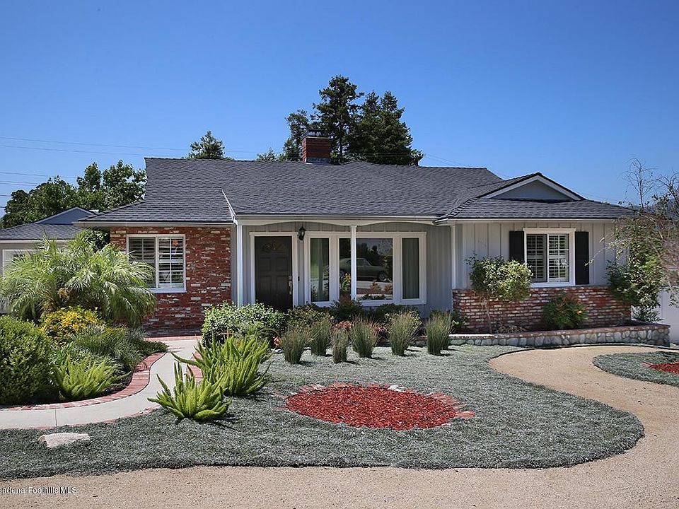 1st image of 2526 Harmony Pl