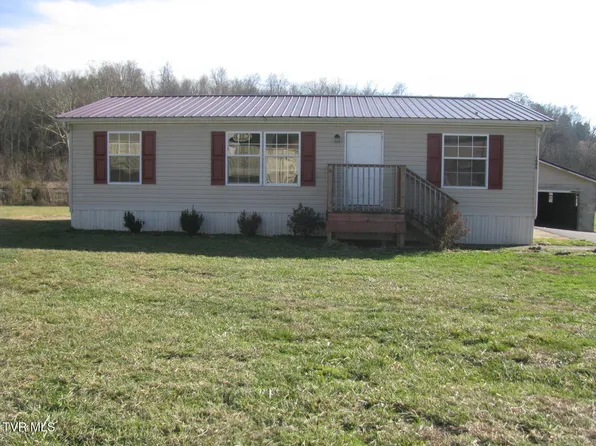 1000 Highway 66 S, Bulls Gap, TN 37711