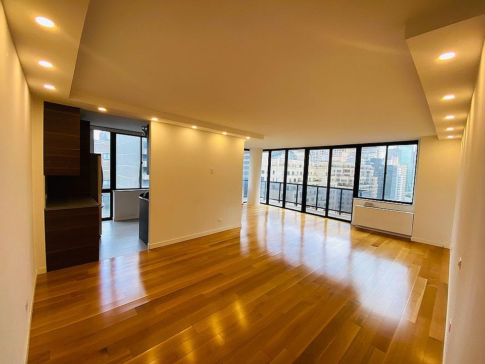 1st image of 255 E 49th St #21D