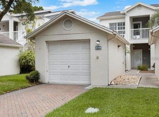 11411 Harbor Way APT 1621, Largo, FL 33774