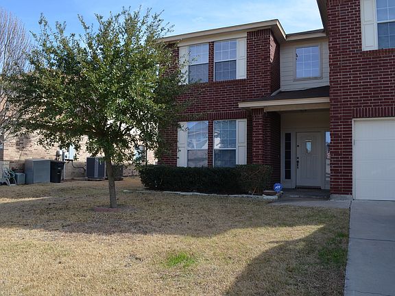 2nd image of 6206 Charlotte Ln