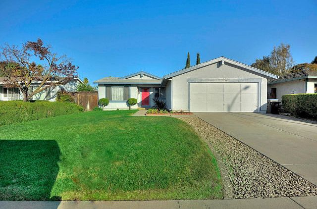 1st image of 5260 Running Bear Dr