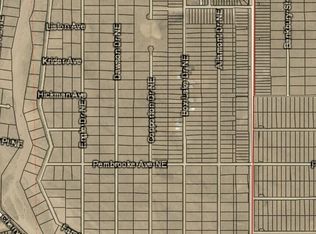 2725 Copperton Dr NE, Rio Rancho, NM 87144