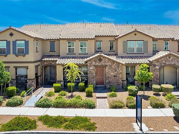 3rd image of 3220 McKenna Dawn Ave #1