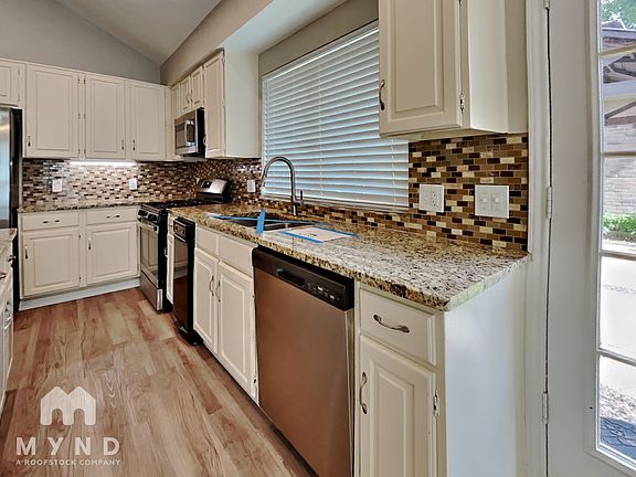 2nd image of 8614 Pines Place Dr