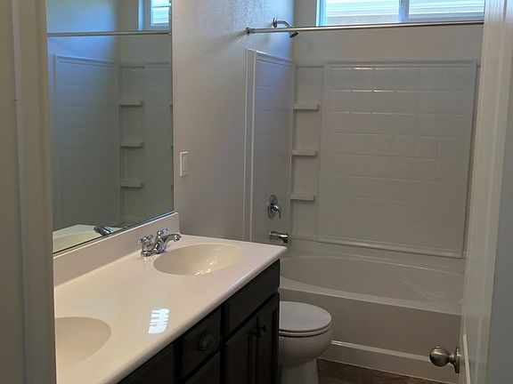 2nd image of 1243 Steinbeck Dr