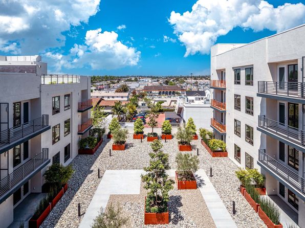 398 W Valley Blvd #722