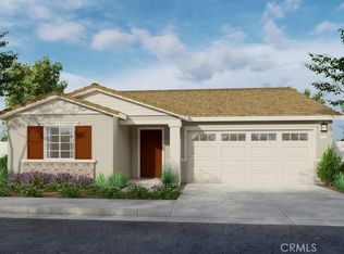 1599 Scarlet Sage Dr, Perris, CA 92571
