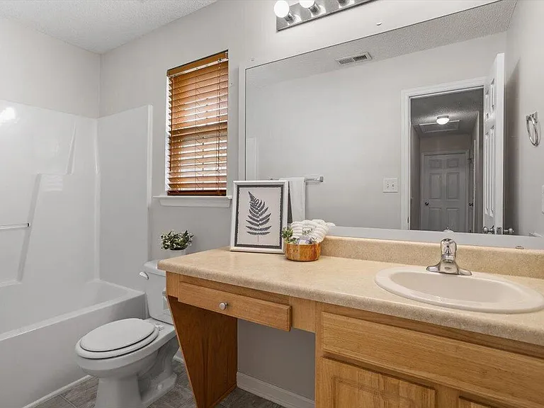 693 Citrus Petal Rd — Photo 32