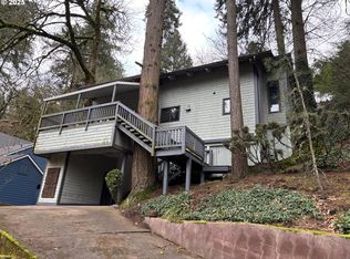 620 Maple St, Lake Oswego, OR 97034