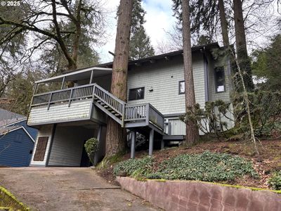 620 Maple St, Lake Oswego, OR, 97034
