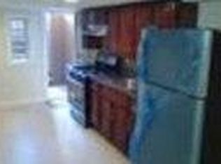 63 Harman St, Brooklyn, NY 11221