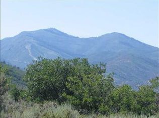 15 Normans Way, Park City, UT 84060