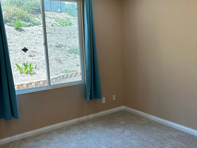 1651 Daybreak Pl — Photo 15