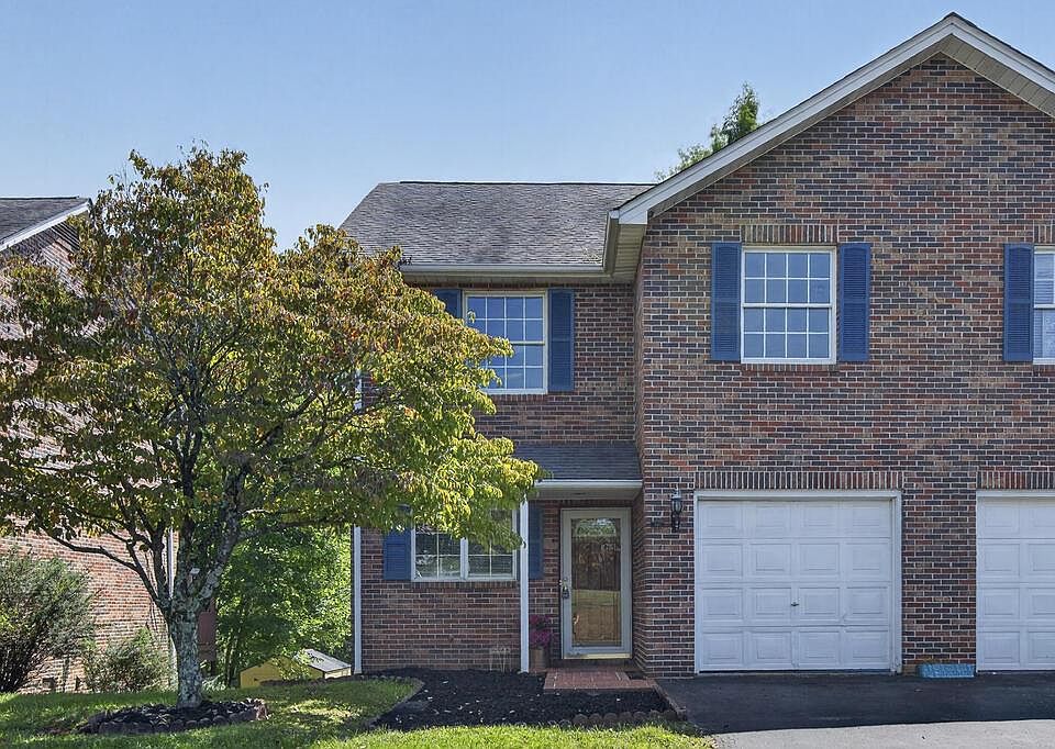 1st image of 680 Thompson Dr