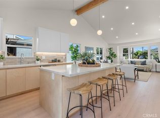 2411 Thomas Ave, Redondo Beach, CA 90278