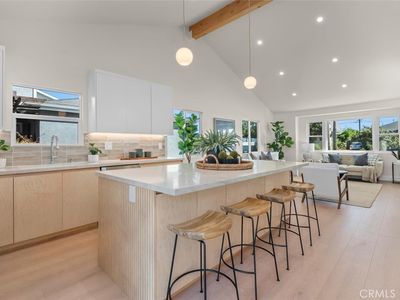 2411 Thomas Ave, Redondo Beach, CA, 90278