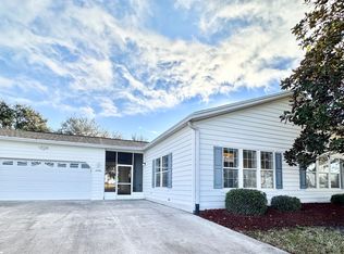 Riverside Club Golf & Marina Community, Ruskin, FL 33570