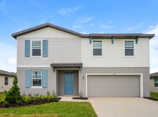 1022 Oak Valley Dr, Auburndale, FL 33823