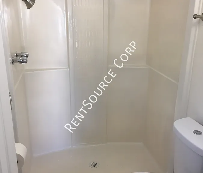 44329 Gingham Ave — Photo 21
