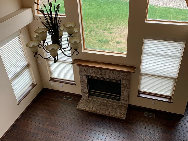 740 Maroonglen Ct — Photo 5
