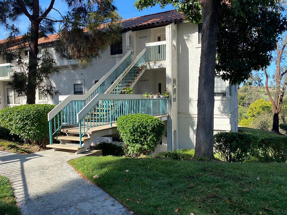 1st image of 16380 Avenida Venusto #D