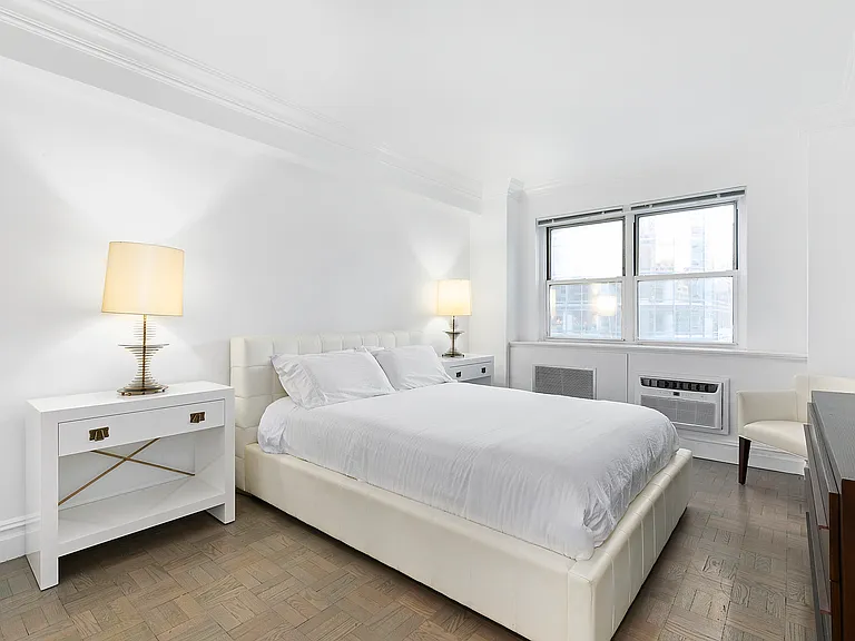 301 E 66th St #16M — Photo 7