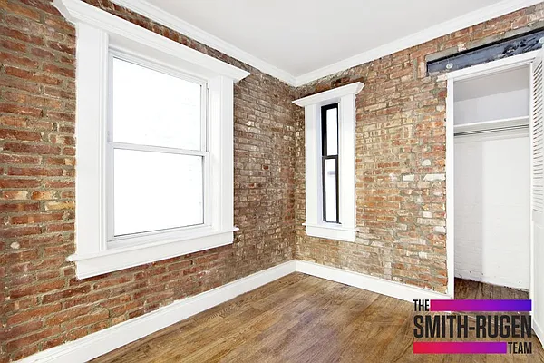 Rented by Zumper Inc | media 27