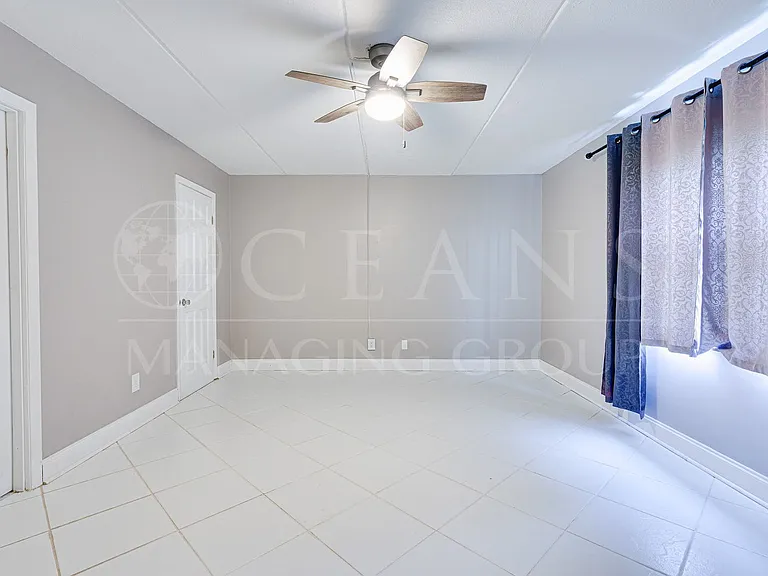 1926 Ocean Shore Blvd #111 — Photo 12