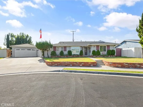 15770 Lomela Ct, La Mirada, CA 90638