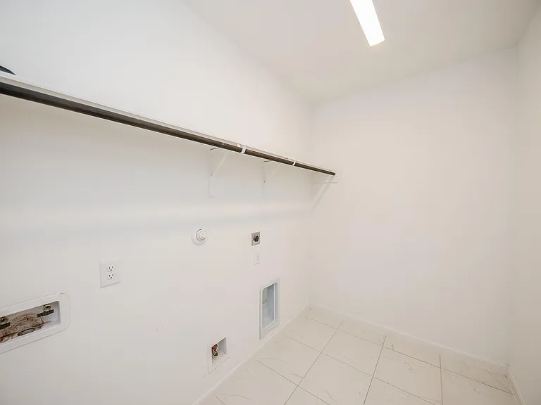 42514 Summer Crest Rd — Photo 42