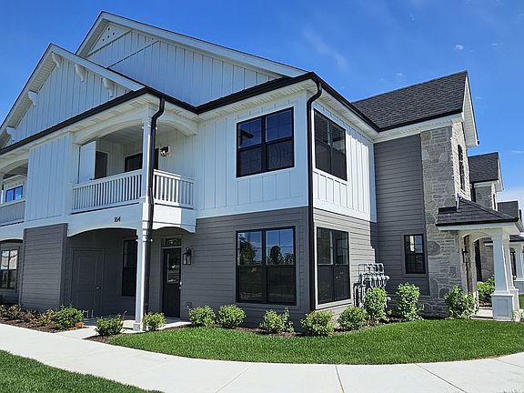 2nd image of 150-180 Timber Ridge Ct