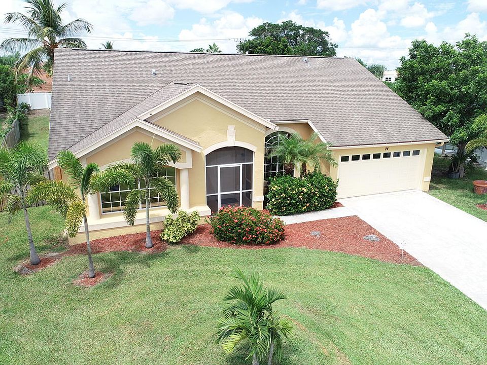 1st image of 24 Meadows Park Ln