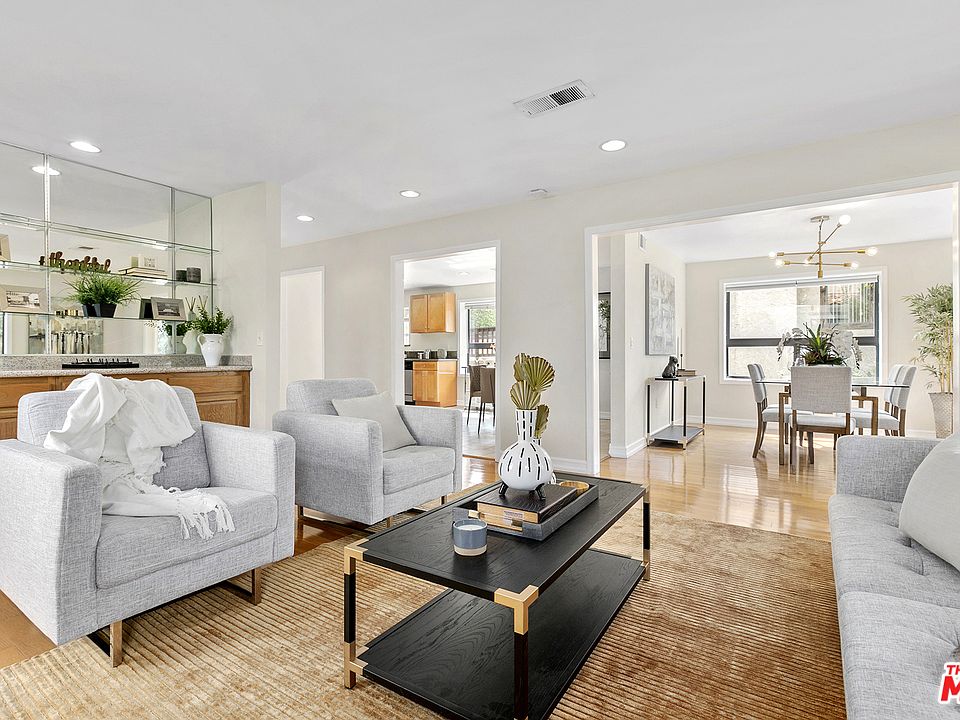 1st image of 1474 W Avenue 43