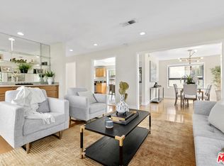 1474 W Avenue 43, Los Angeles, CA 90065