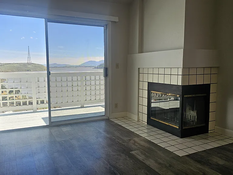 341 Stinson St #6 — Photo 8