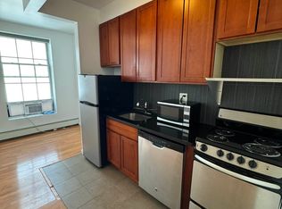 254 E 33rd St APT 3N, New York, NY 10016