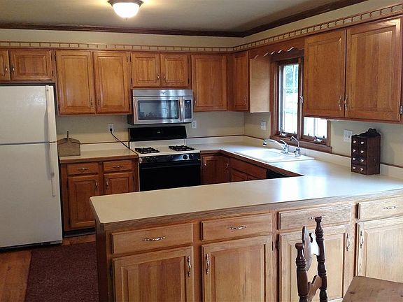 4th image of 3575 Sage Dr