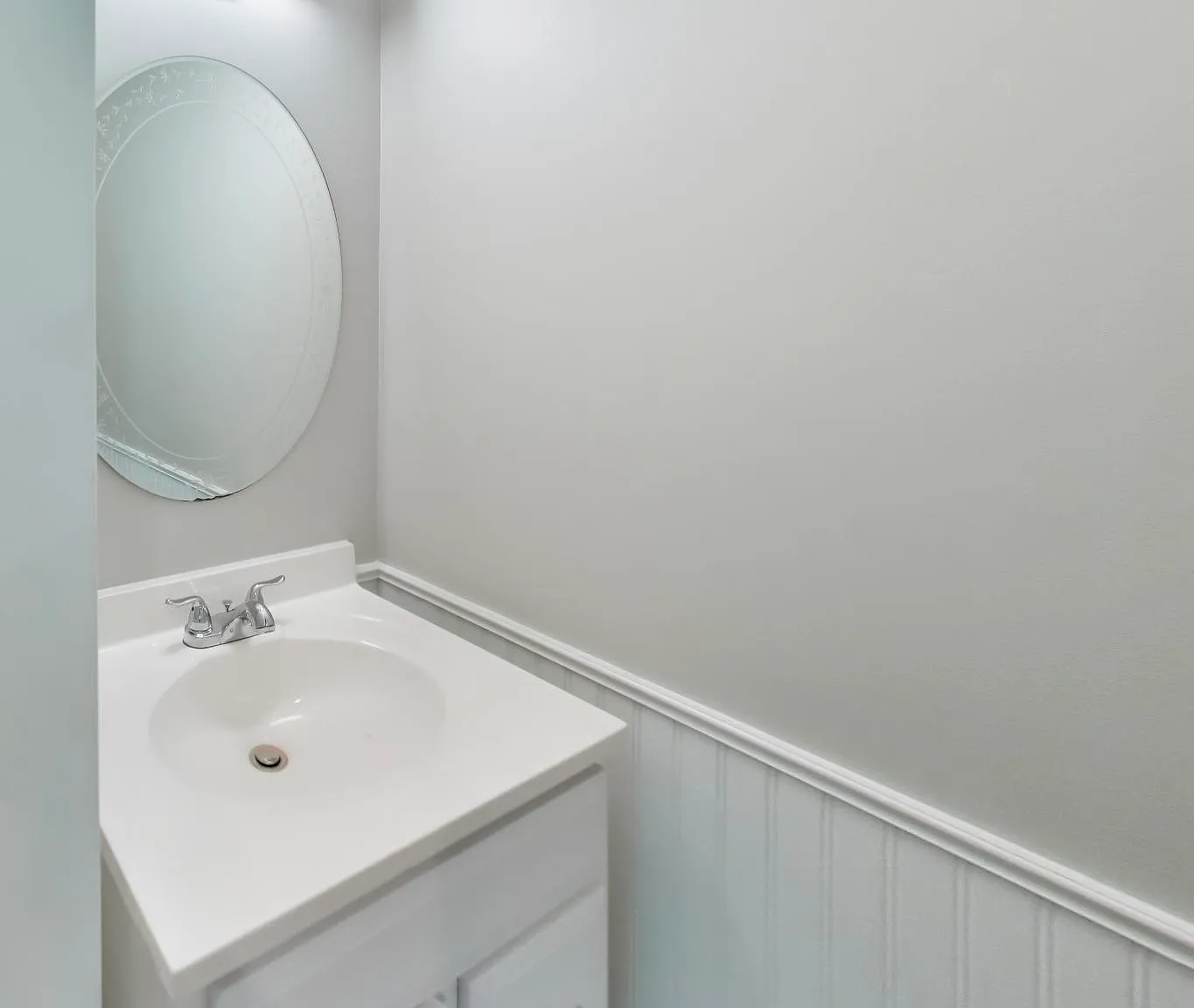 3 bed, 1.5 bath, 1344 sqft, $3,195 — Photo 3