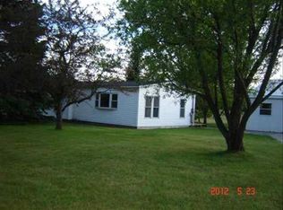 6344 S 27th Rd, Cadillac, MI 49601