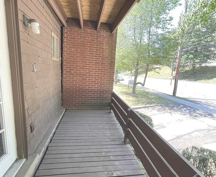 6350 Forward Ave #14 — Photo 125