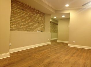 4409 N Beacon St, Chicago, IL 60640