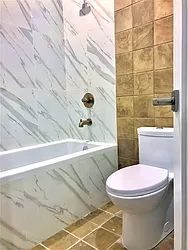 Rented by Brooklyn Group