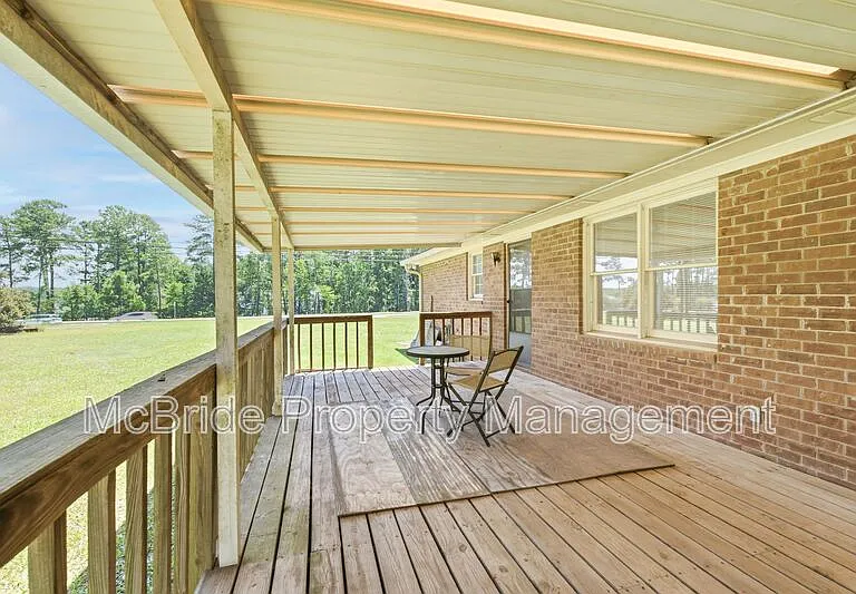 5182 Bluegrass Trl — Photo 21