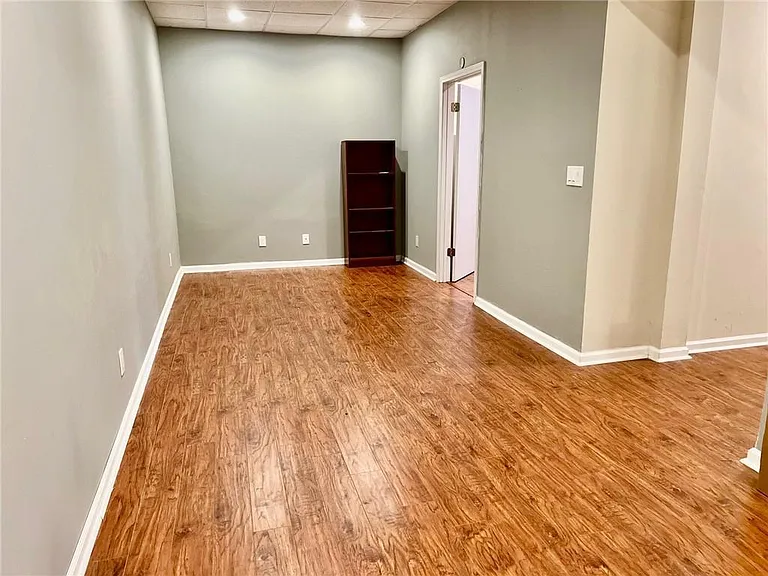 2134 Briarlake Trce NE — Photo 32